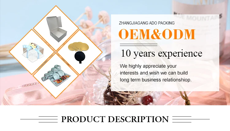 Popular Catering Aluminium Foil Roll Sheet for Kitchen