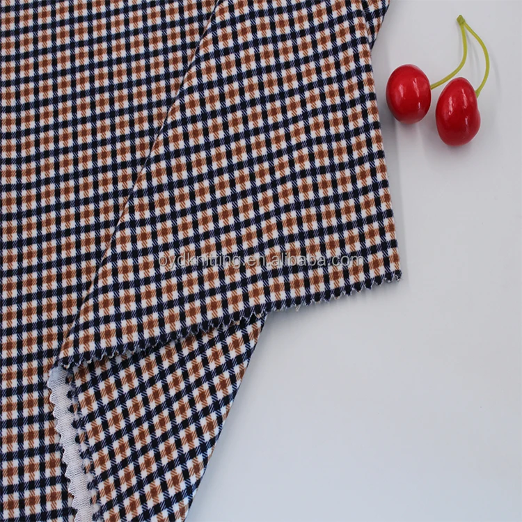 Новый 100% полиэстер имитирует хлопок бархат хорошего качества