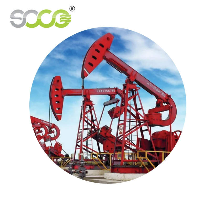 Manufactory Wholesale Super Absorbent Polymer Sodium Polyacrylate Crystals  For Oil Drilling Fluid