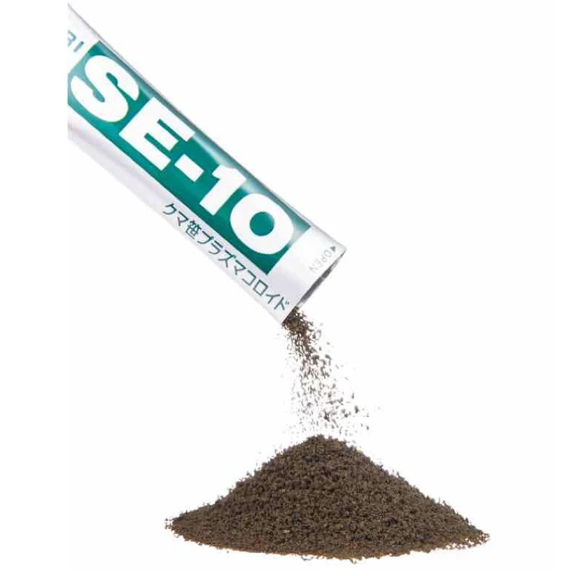 Natural Small Health Products For Gastrointestinal Function Diseases