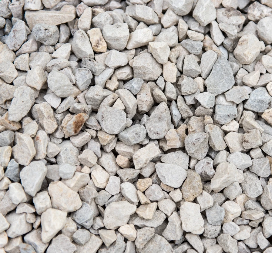 Calcium carbonate Lumps purity 99% White Limestone Powder/ lump from direct factory Reasonable price with Low price