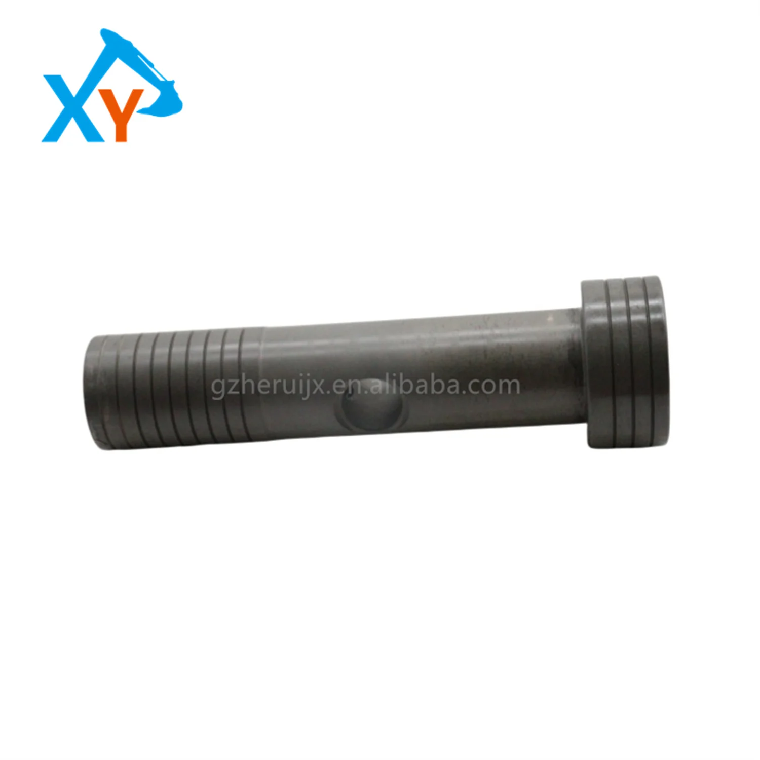 Высокое качество OEM ZX330 ZX330-3 ZX330-5G Строительная техника экскаватор сервопоршень 3106174