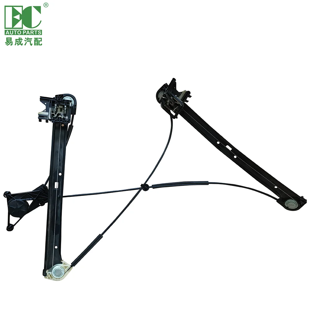 8V3 837 462/8V3837462 FR Car power Window regulator kit electric auto Window lifter for Audi A3 14-