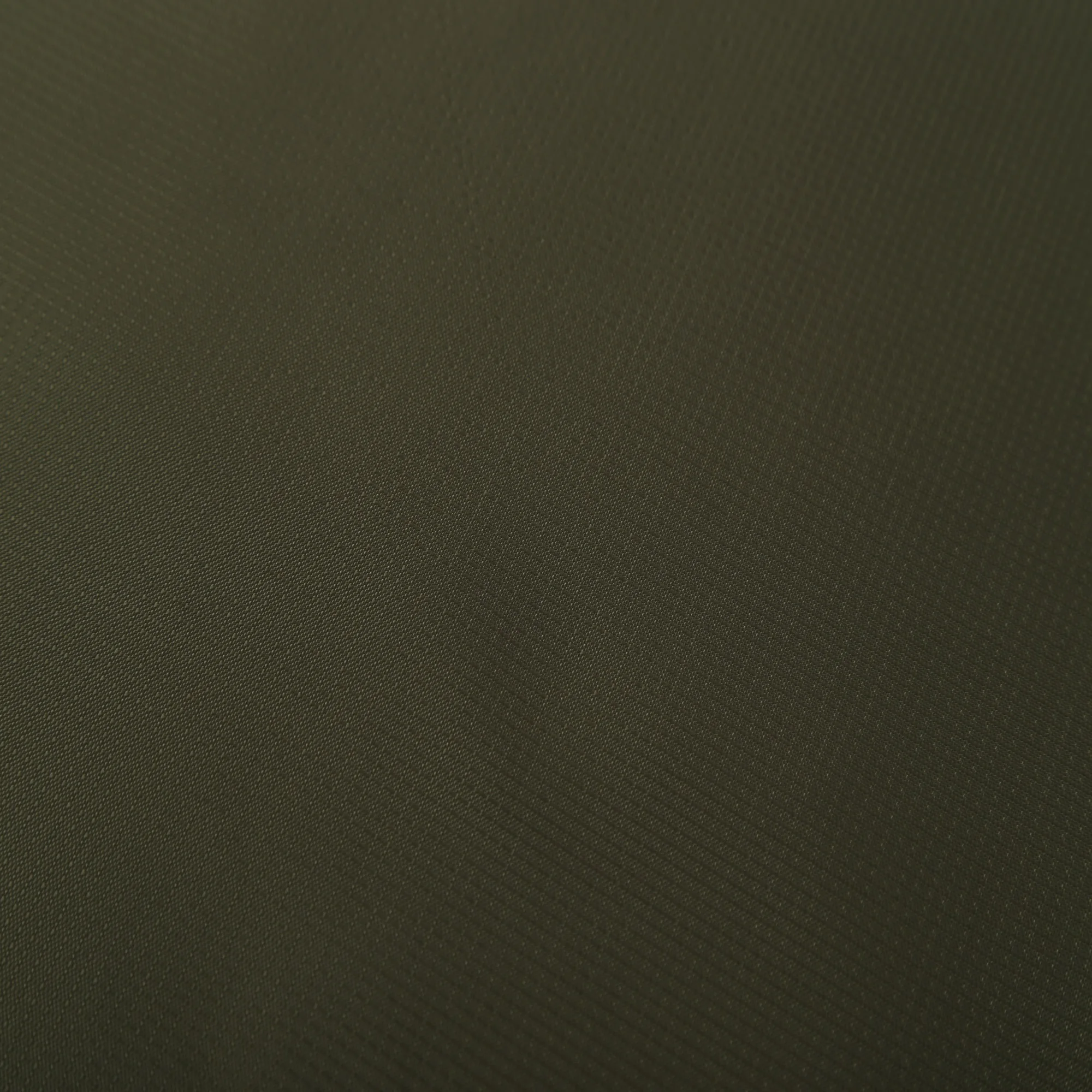 Custom Color And Design Waterproof 300d Ribstop Oxford Flame-retardant Pu Coated Bag Or Tent Fabric