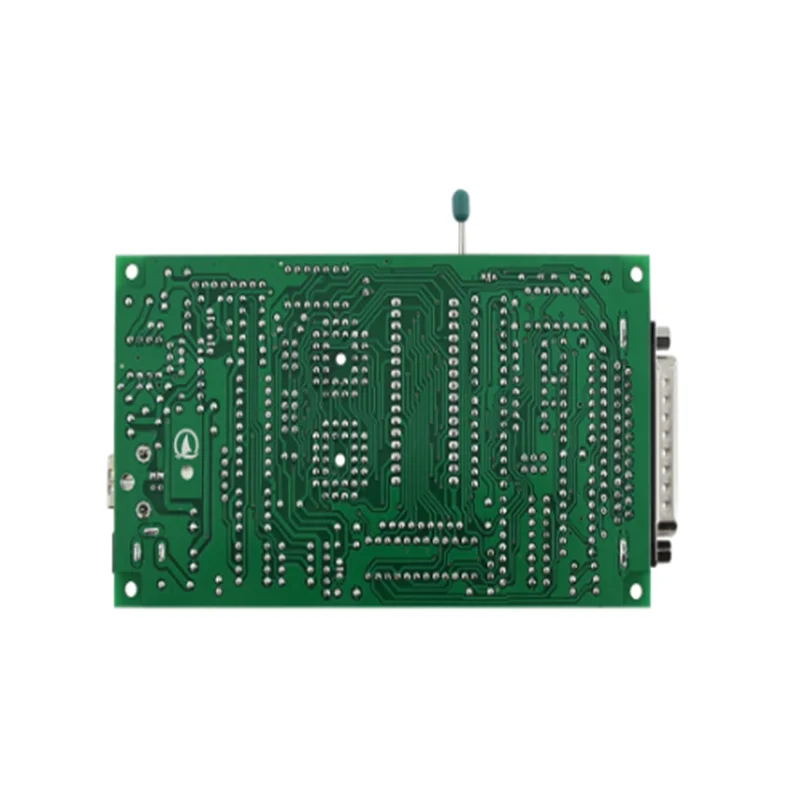 SPI 25xx PCB5.0T-2021 Виллем EPROM BIOS009 PIC поддержка 0.98d12 продвижение зажим для PLCC32 8 штырьковыми разъемами