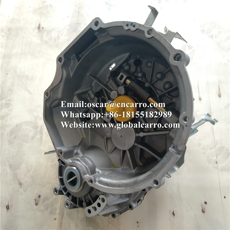  9016650 24103001 9016651 для сборки коробки передач Chevrolet