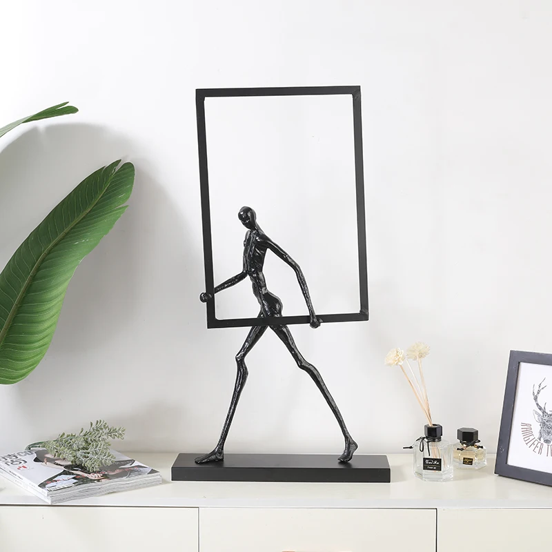 New Design Home Decor Home Decoration Accessories Home Gift Items For Sale