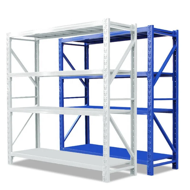 Китайские высококачественные металлические полки для демонстрации зерна и масла другие товары складов