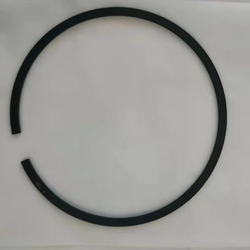 0640.S7 040 06 N0 Auto engine parts piston ring For Peugeot