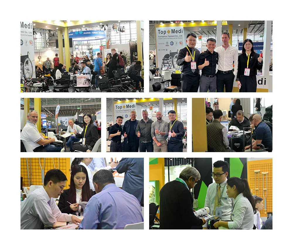 portable folded active basketball tennis sport manual wheelchair lightweight leisure wheelchair for disabled people