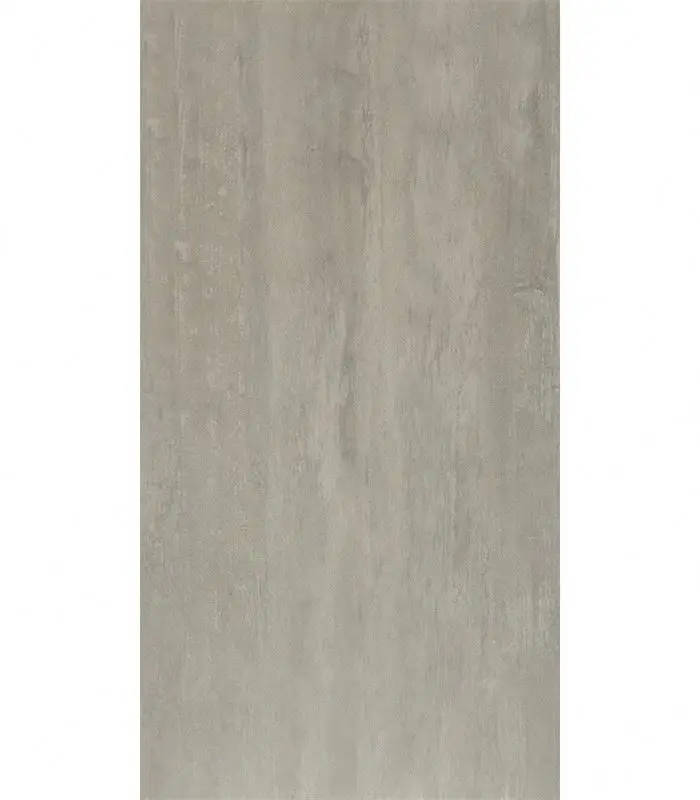 DAEI New Deco Material High impact  Anti Scratch  Color Stable  Anti-fingerprint  Matte Finish PET Deco Film