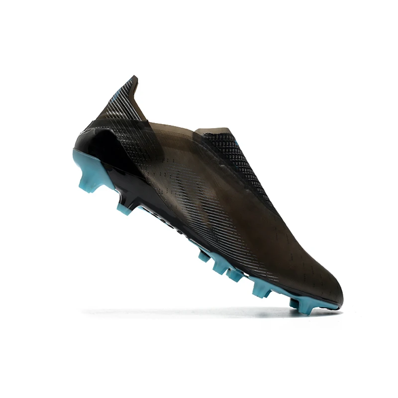 2022 Indoor Vietnam Factory Trainers Sneakers For Men,New Soccer Cleats,Custom Cheap Football Boots Soccer Shoes