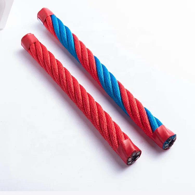 adventure park children play climbing net for 16mm