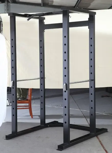 Creative Sports Fitness Gym Strength Training Gym Equipment Gym Home Smith Machine Multi Functional Trainer Squat Rack