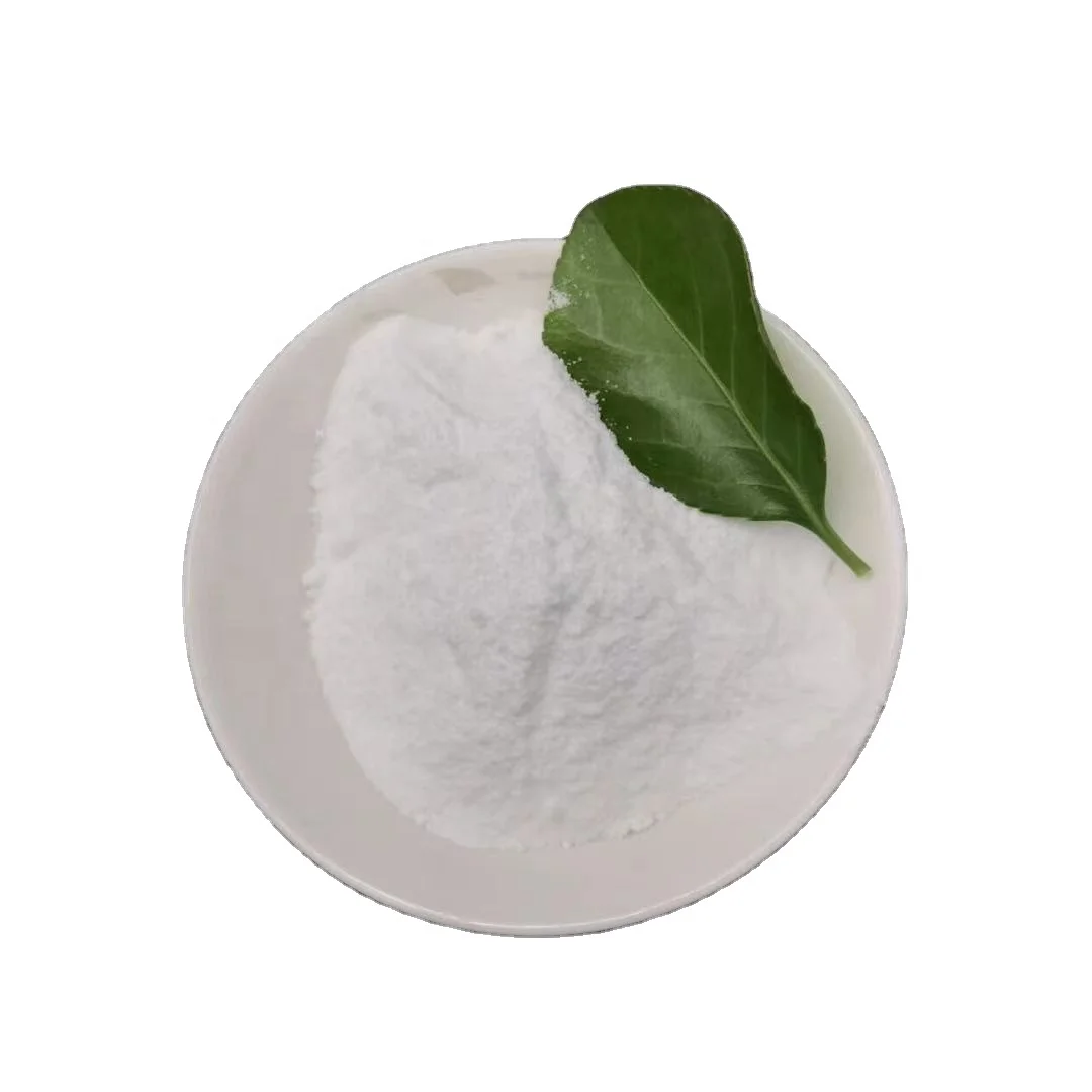 Factory supply best selling CAS85100-77-2 1-Buty-3-methylimidazolium bromide with bulk stock