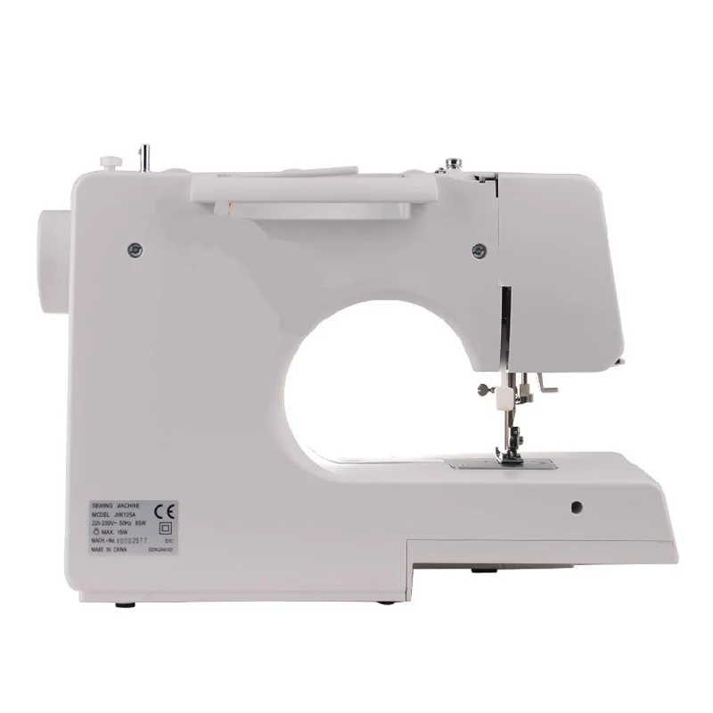 
New design Convenient automatic sewing machines for Manufacturing plant 
