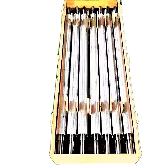 PARTICLEBOARD LINE FORMING MACHINE ROLLER CLASSIFYING FORMING MACHINE ROLLER PARTICLEBOARD FORMING MACHINE  DIAMOND ROLLER