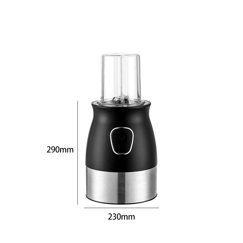 vegetable onion slicer machine portable push garlic MIXERmini potatoes chopper speedy distinctive food blender chopper