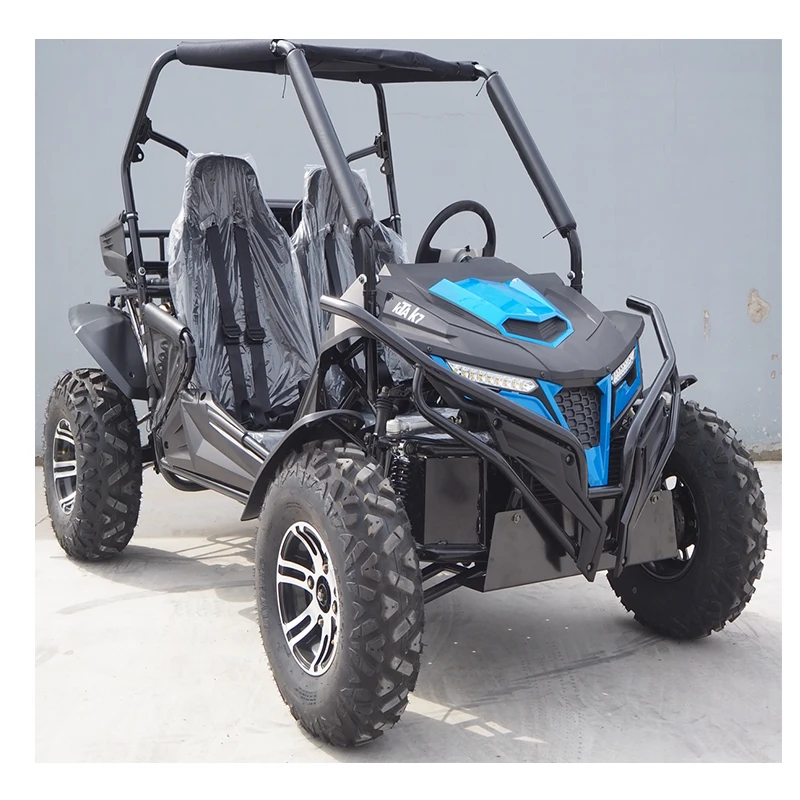 Китайский оптовый дешевый 300cc валовой привод для взрослых racingBuggypro k1 k3 k5 k7 Go Karts продажи