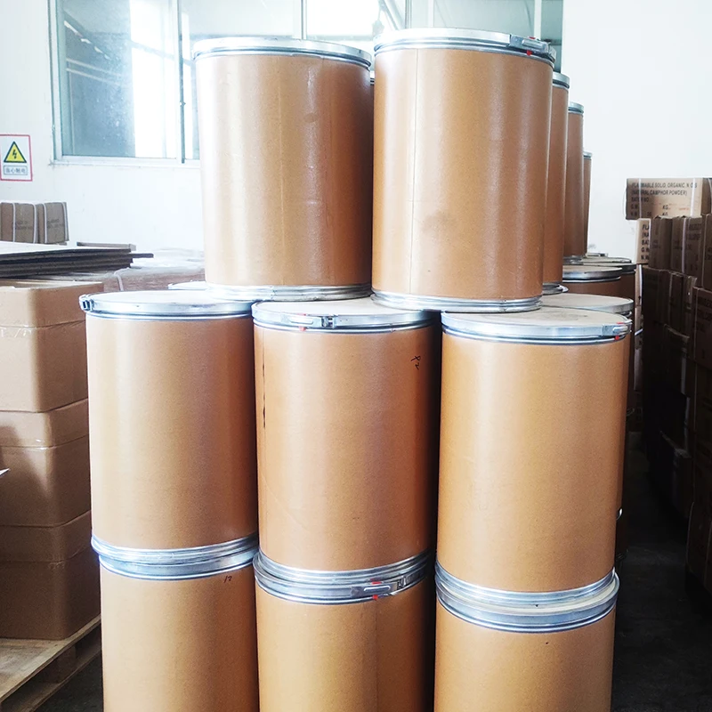 Xuesong Factory Supply Food Grade alpha Humulene Price CAS 6753-98-6