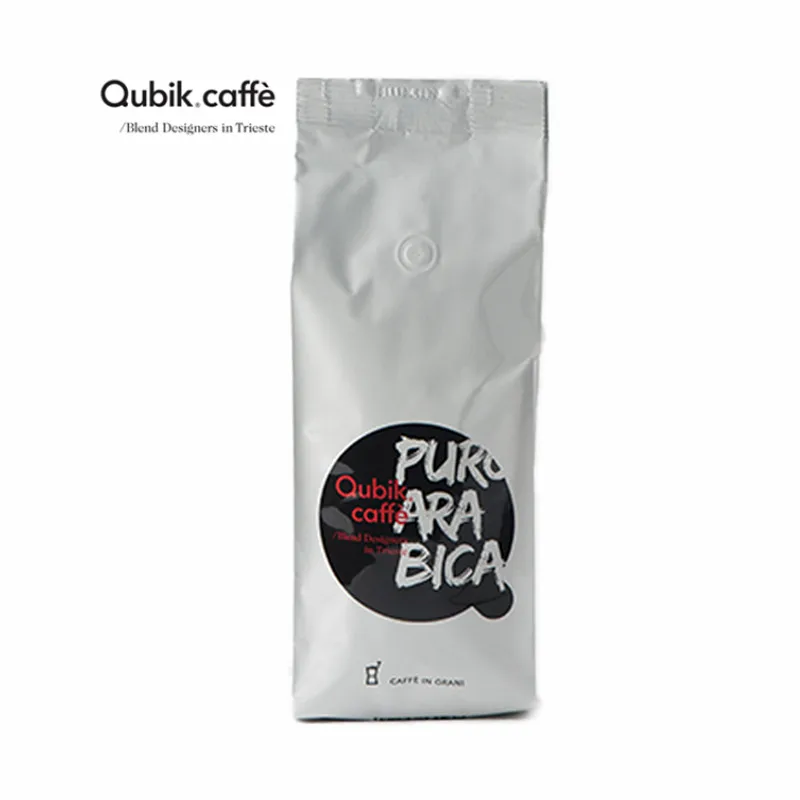 
Puro Arabica Coffee Beans Arabica Coffee Beans Package 