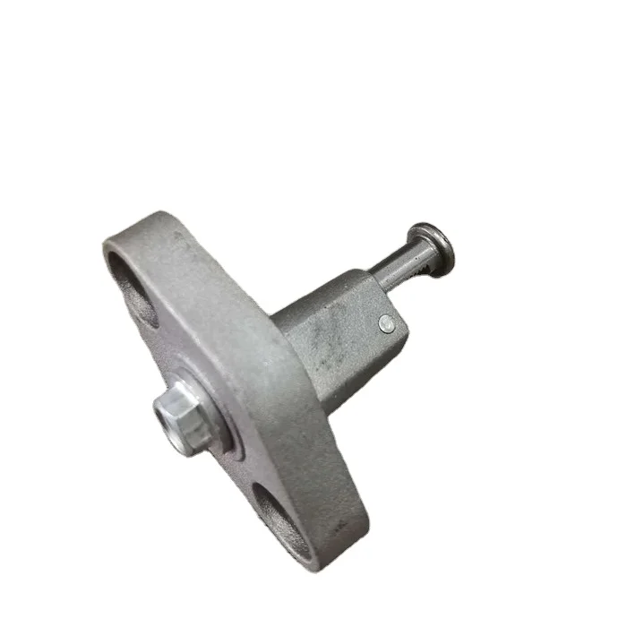 TIGER J-AGUAR GL tensioner scooter chain adjuster motorcycle tensioner universal for CRF