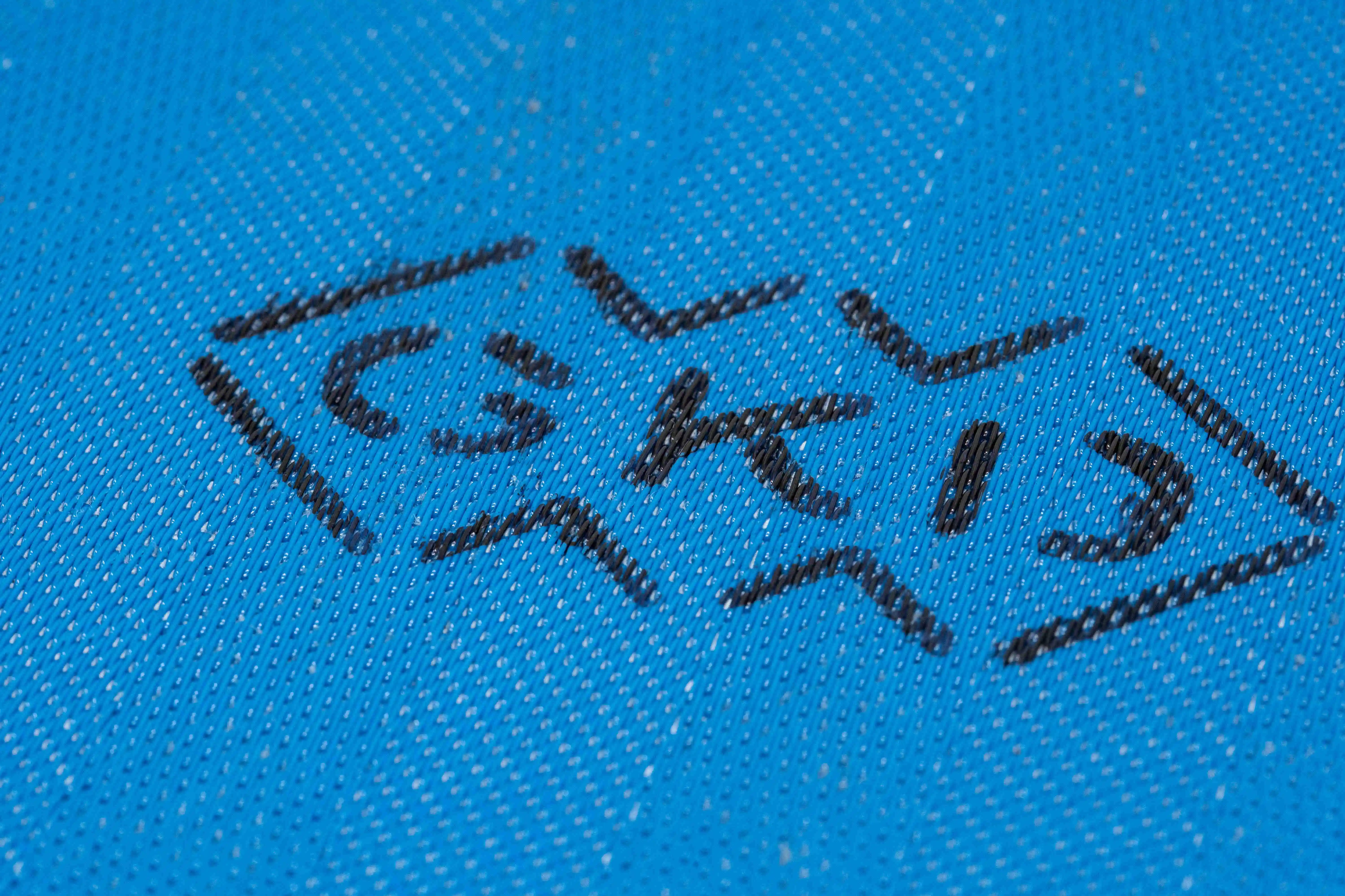 Заводская дешевая цена, высококачественный ленточный фильтр, вакуумный фильтр для сушки шлама