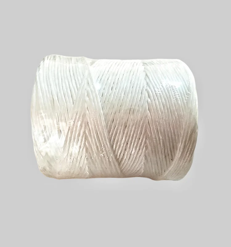 УФ-2 мм 1PLY 2 слоя; Различные цвета: белый черный желтый; Томатная ПП сеновязальный строка 3 слоя витая веревка шпагат для сельского хозяйства завязывания назначения