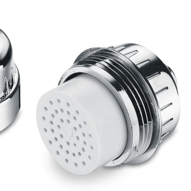 Professional 5-20 stages healthy lifestyle bathroom shower filter head all in one shower filter set