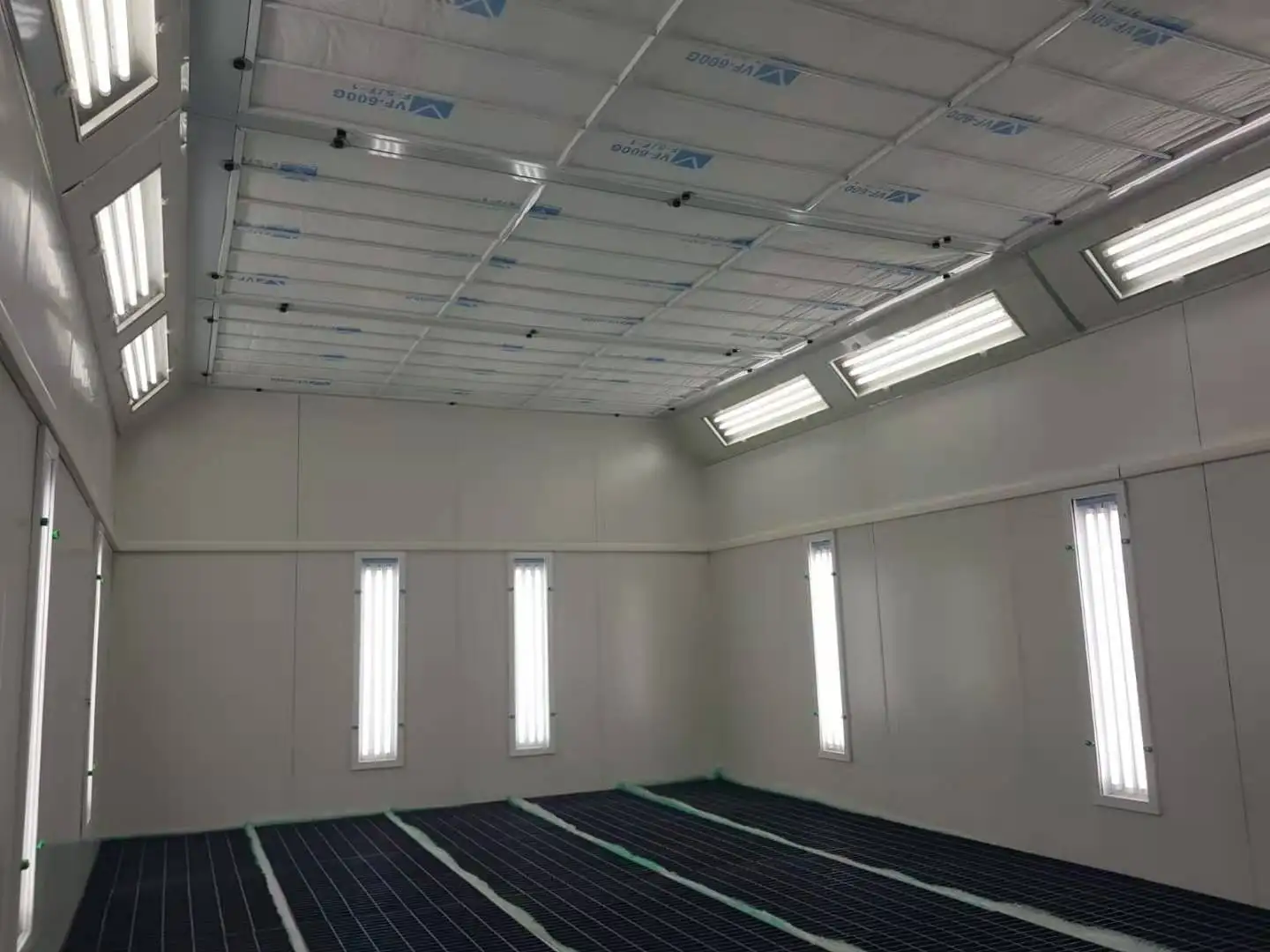 paint booth (11)