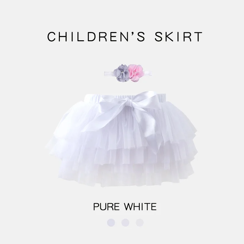 Birthday Dress 1 Year Old Girl New Born Baby Girl Dress Summer Clothes For Girls Party Tutu Dresses Outfit Kids Clothing