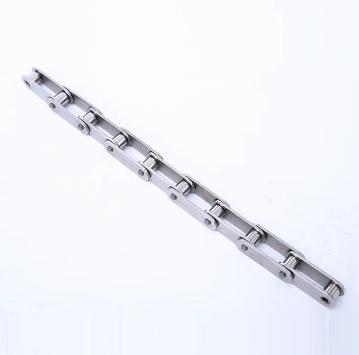 conveyor chain (3).png