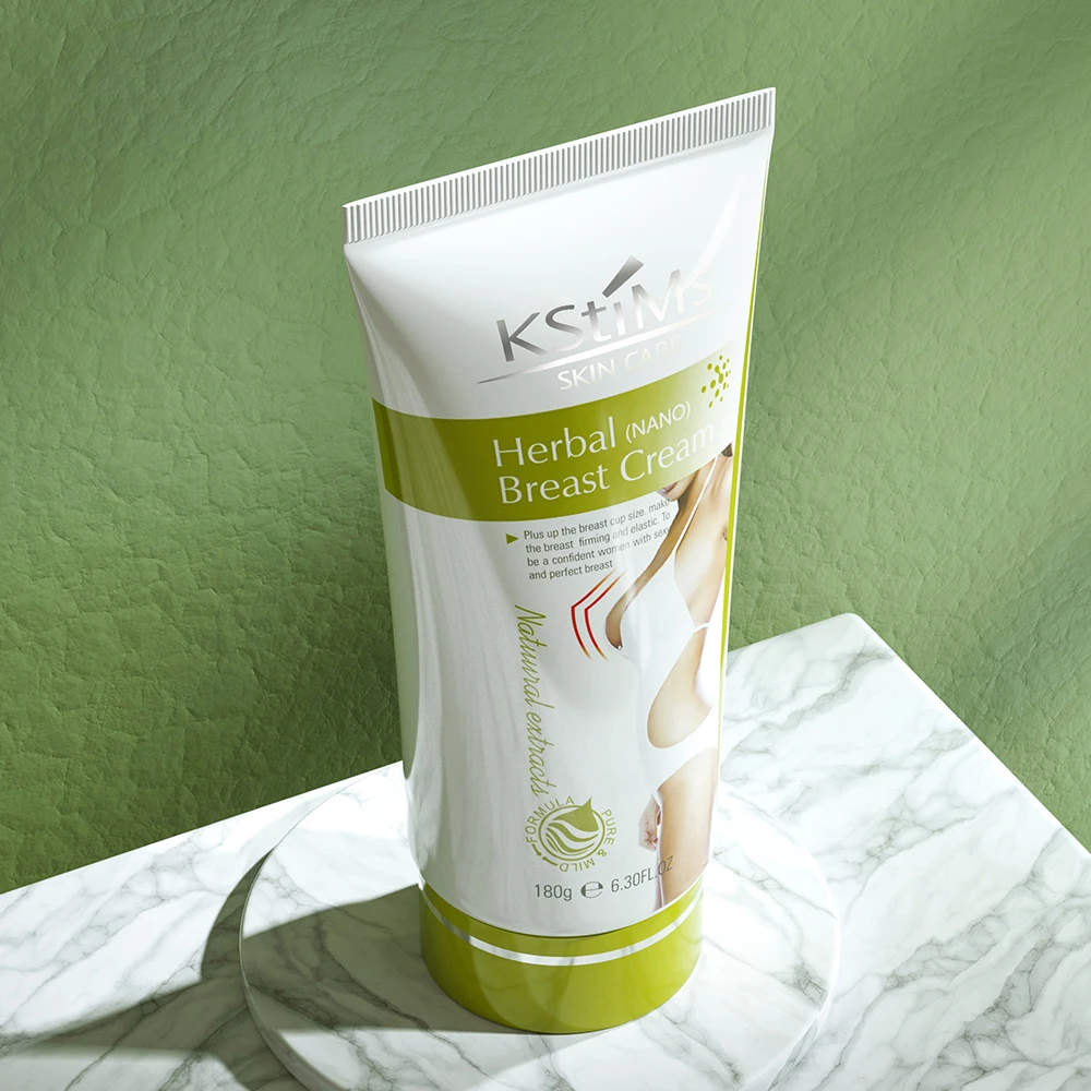 chinese herbal free breast enhancement hips and bums enlargement cream