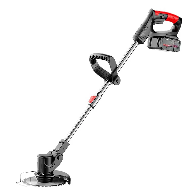 Заводская оптовая продажа замена для газонокосилок F016800351 fit Bosch Art 30-36 триммер травы поедания сорняков (3 мыла)