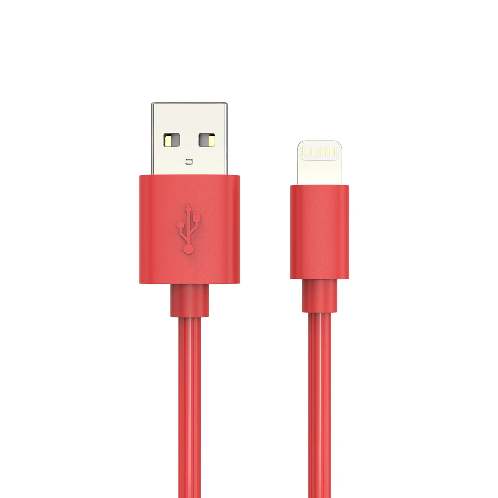 Mobile Charger Light Up Usb Cable Mobile Data Cable Molding Machine Mobile Usb Cable