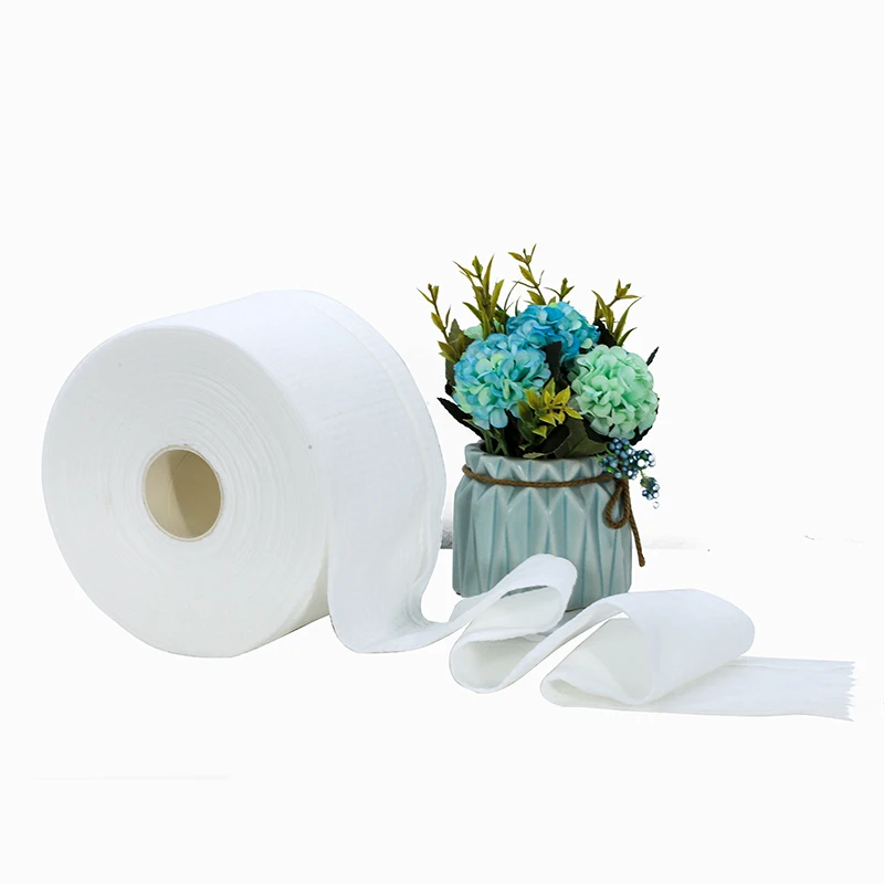 Оптовая продажа одноразовых полотенец для взрослых отеля/дома/путешествий/салона/повседневной