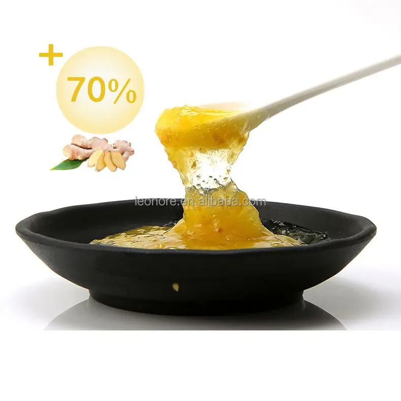 \u007FAnti-loss shampoo 0