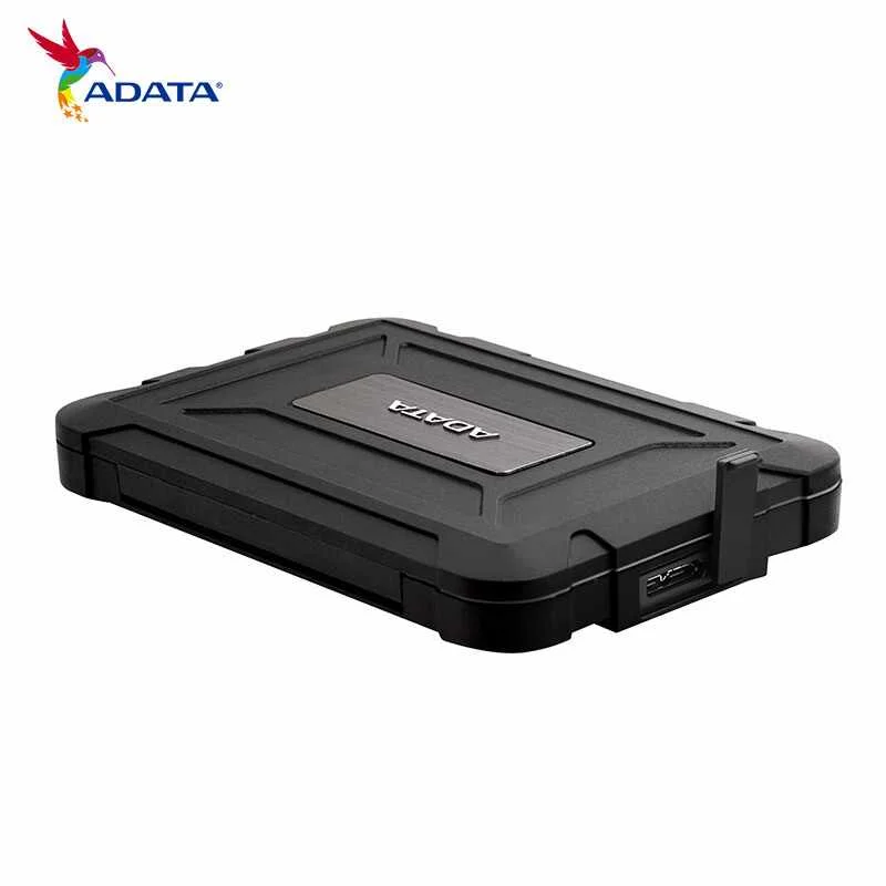  ADATA ED600 внешний 2 5 