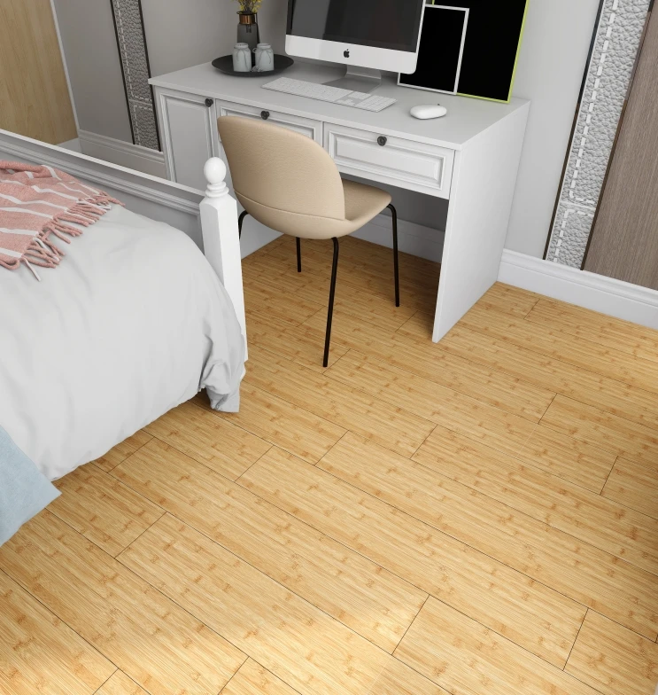 Vinyl flooring turkey