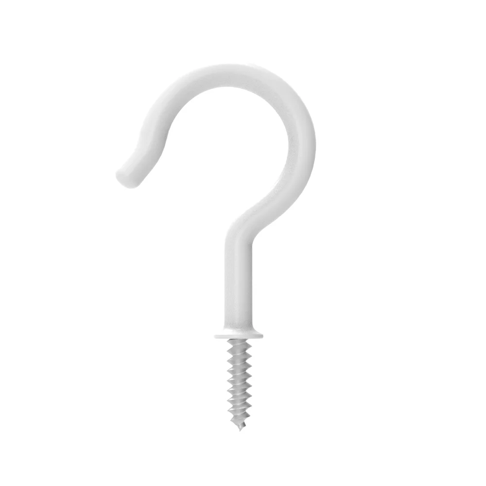 Hot selling hook manufacturers Professional design can be customized hanging hook garage hooks