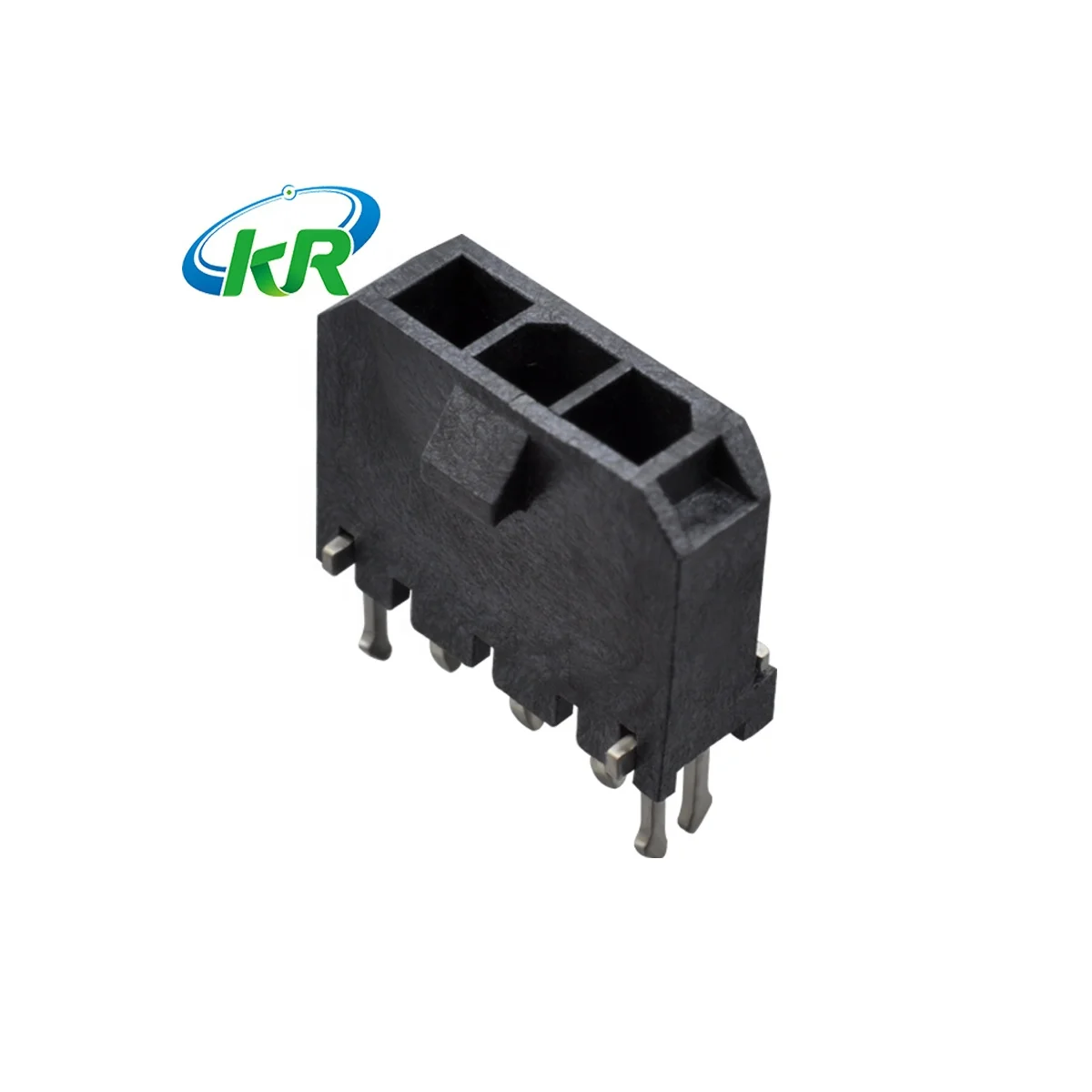 KR3000 Micro fit 3.0mm Pitch 43645 43025 43640 43045 43650 Molex replacement Wire Electrical Connectors