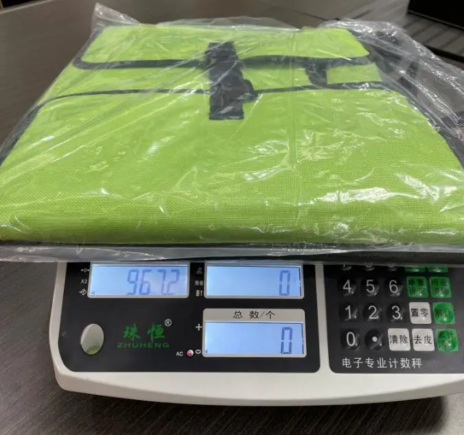 Kids Travel Tray, car travel dining tray