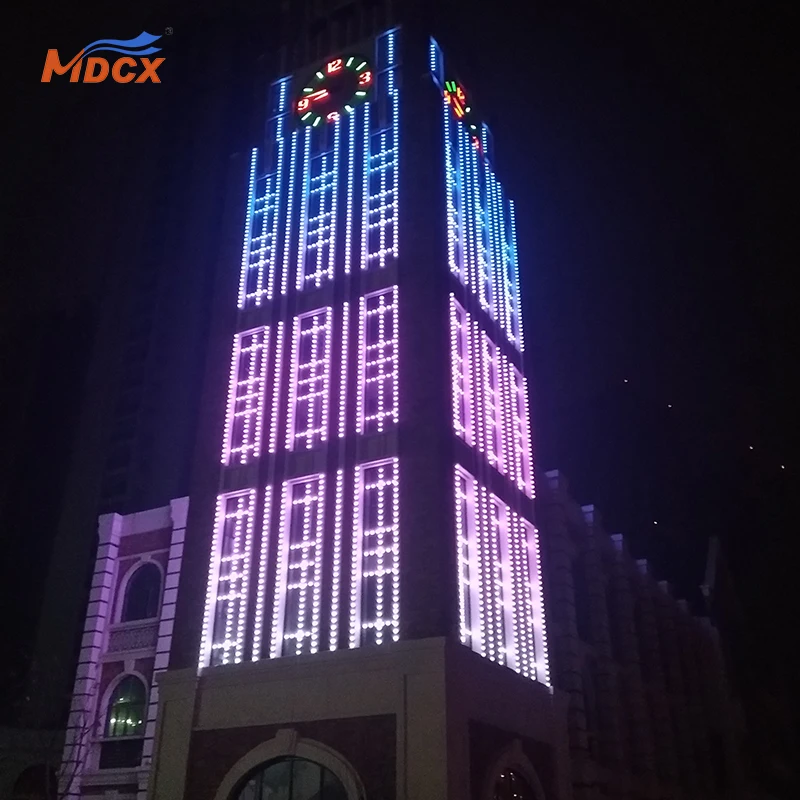 
good quality led pixel module full color wholesale led modules high power module 1.5w 