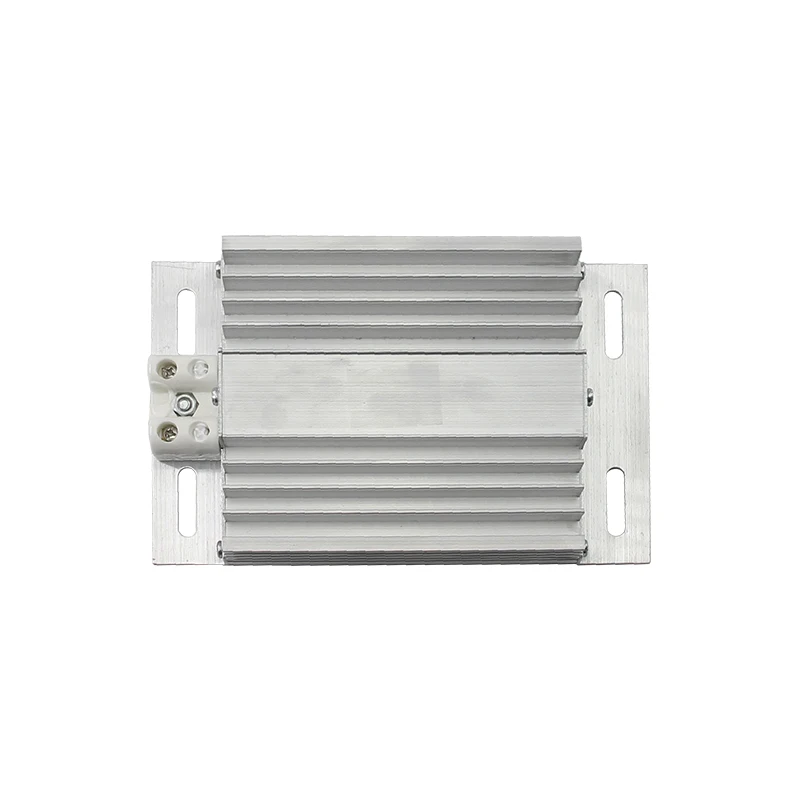 DJR-B1 Brand New Industria Heater in Various Range Electric Air Heating Element