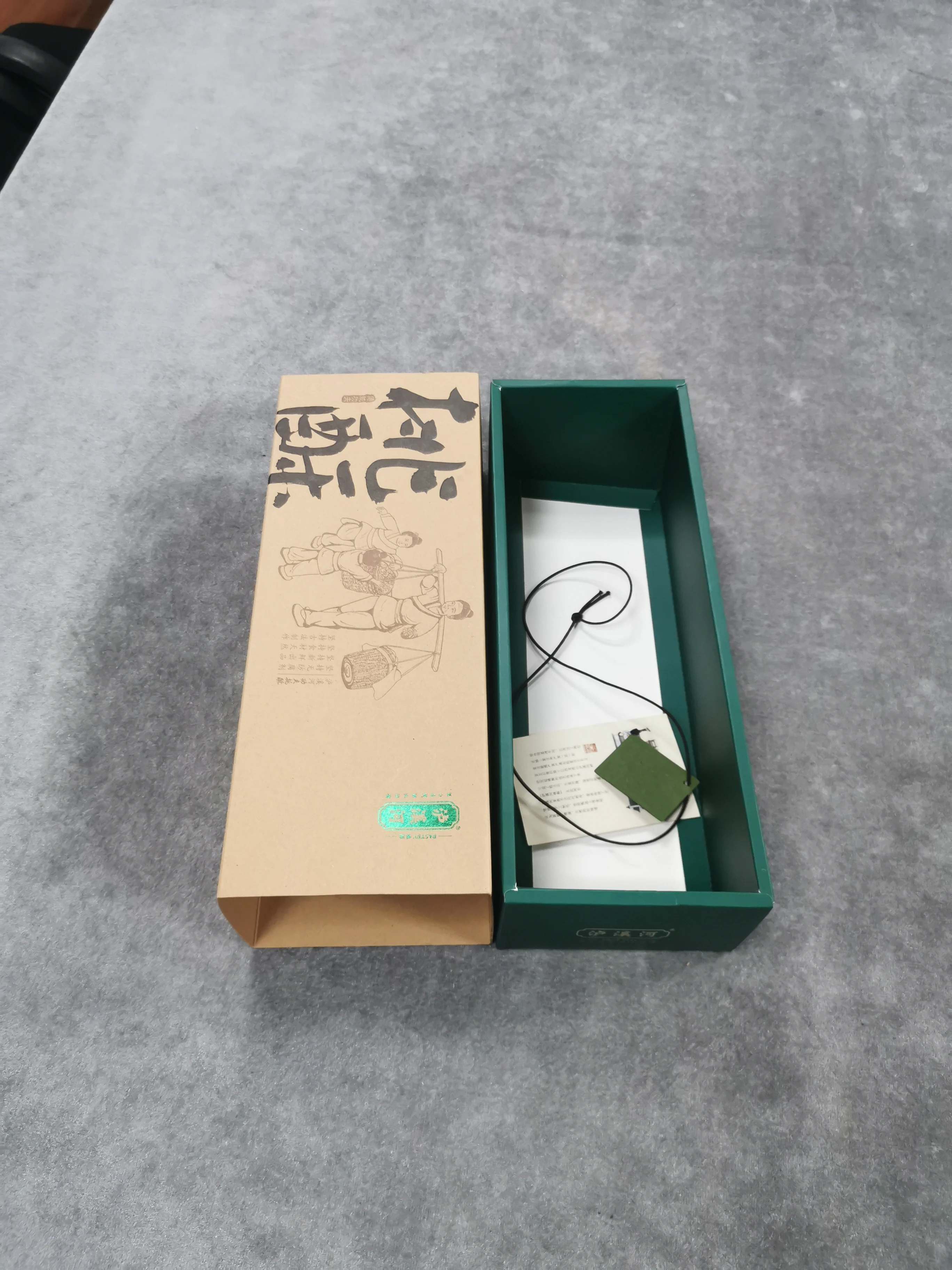 factory machine made Cardboard socks paper Packaging bio recycle Box Mailing kraft Corrugated big Shipping Boxes