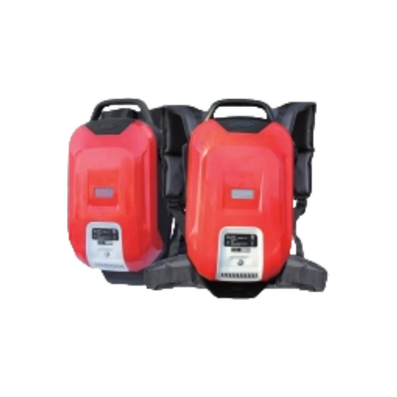 24V40V Brushless Motor Backpack Lithium Battery Hedge Trimmer Double Blade Hedge Trimmer,electric Hedge Trimmer,gardens Trimmers