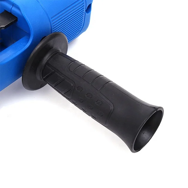 Household mini hand Electric Reciprocating Saw Saber Saw