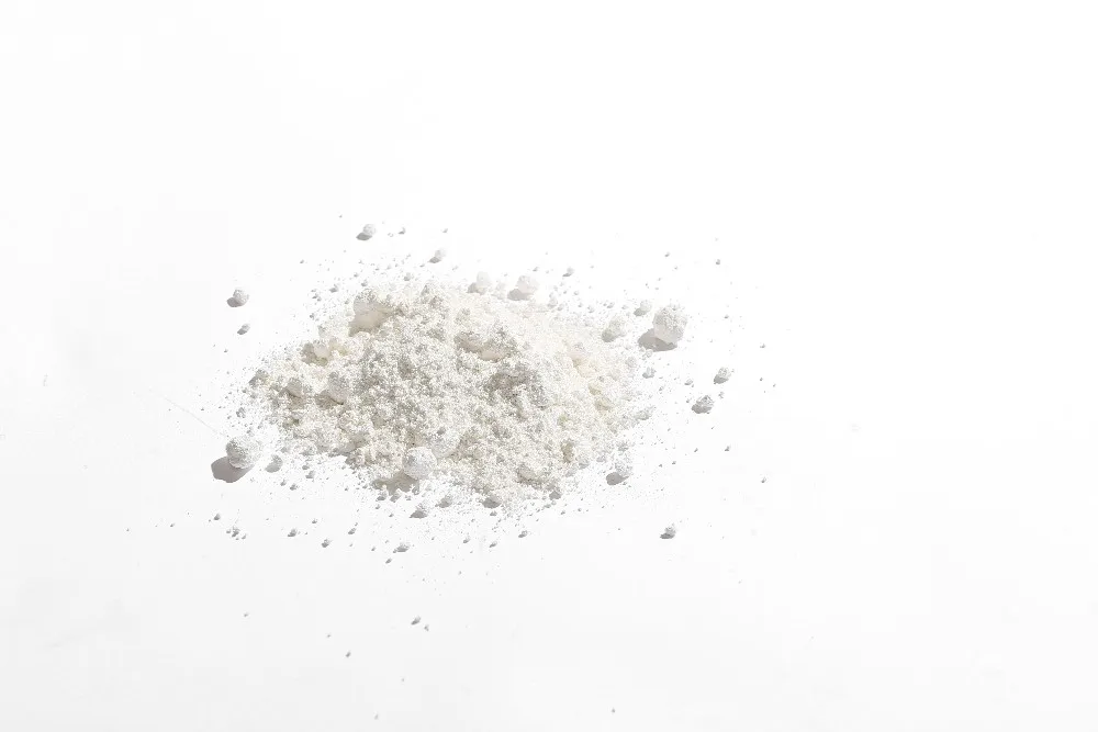 Lomon Billions  Good price paint raw material chemical titanium oxide