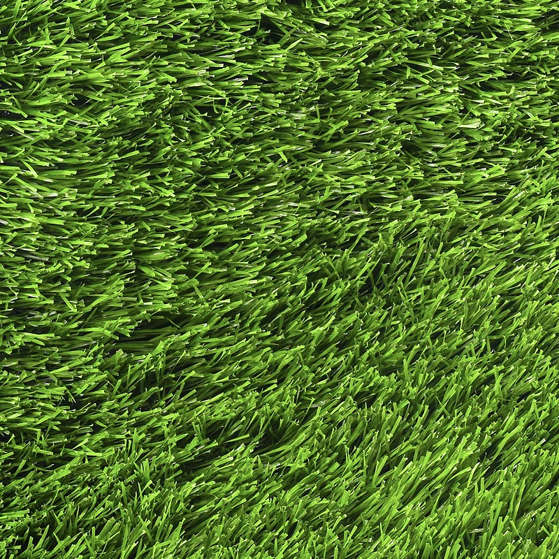 Китайский Синтетический ковер для газона, 50 мм, спортивный настил, коврик для футбола, искусственная трава для футбольного поля стадиона