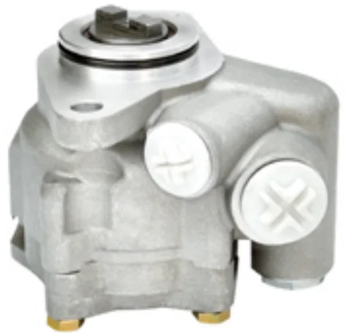 
ZF 7685955153 hydraulic power steering pump for MAN81471016190 